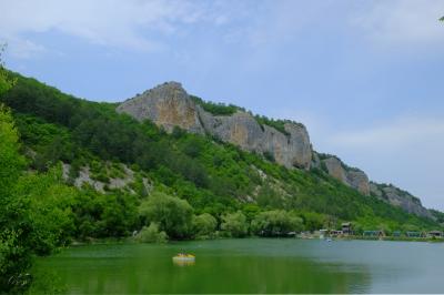 Прикрепленное изображение: 06.jpg